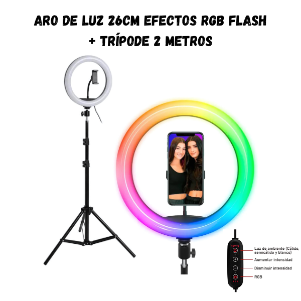 Mastershop Product Image