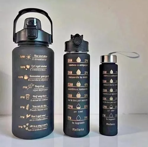 Mastershop Product Image