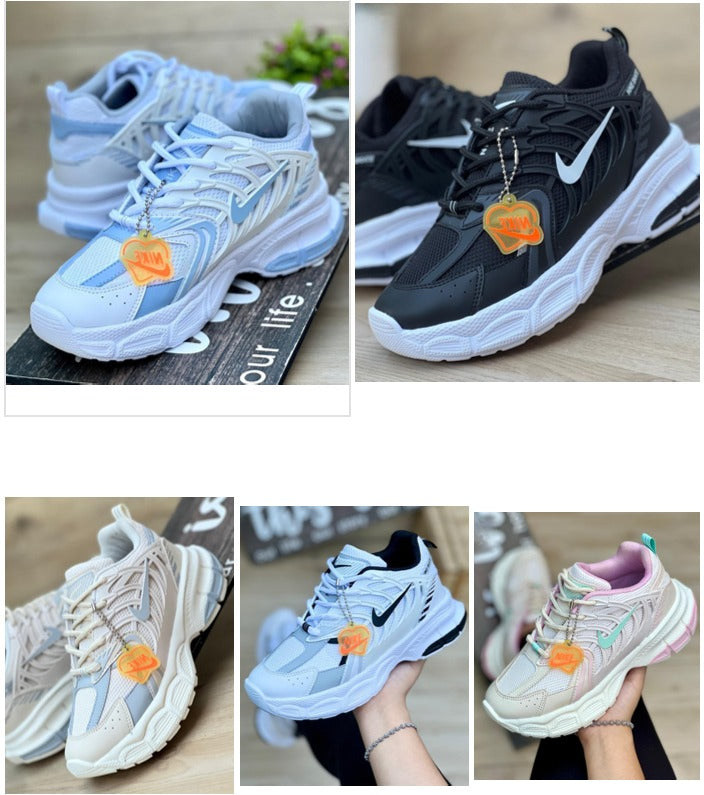 zapatos para toda ocasion
