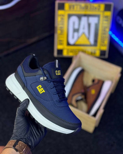 CATERPILLAR CABALLERO