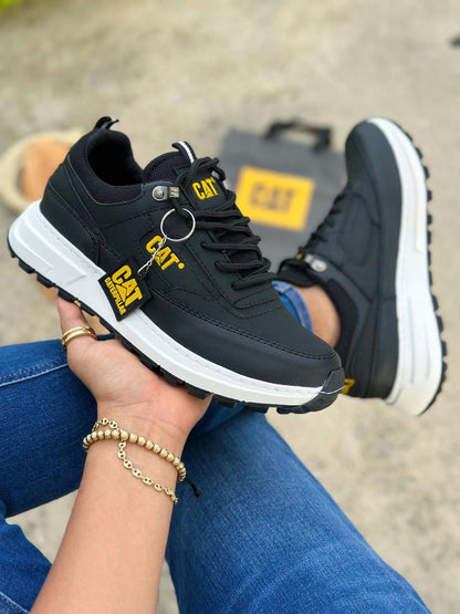 CATERPILLAR CABALLERO