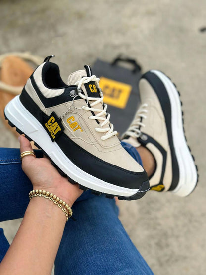 CATERPILLAR CABALLERO