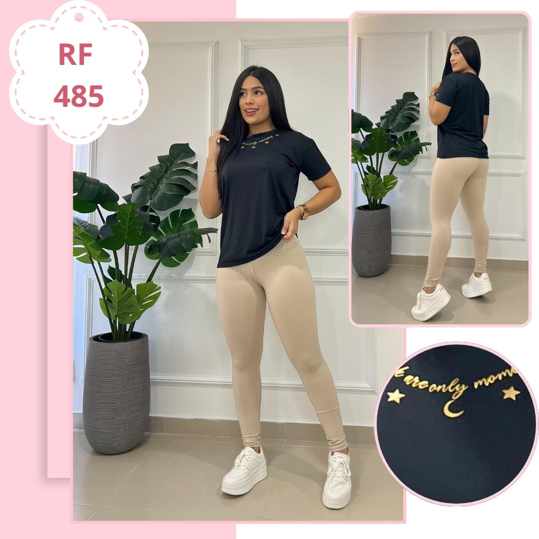 🌟 Conjuntos Deportivos en Súper Súplex