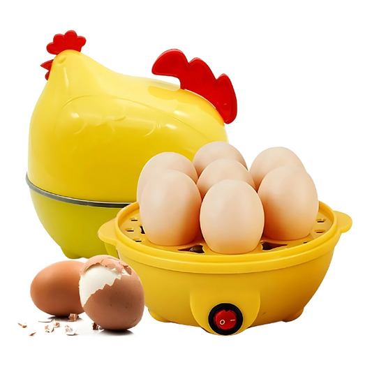 Mastershop Product Image