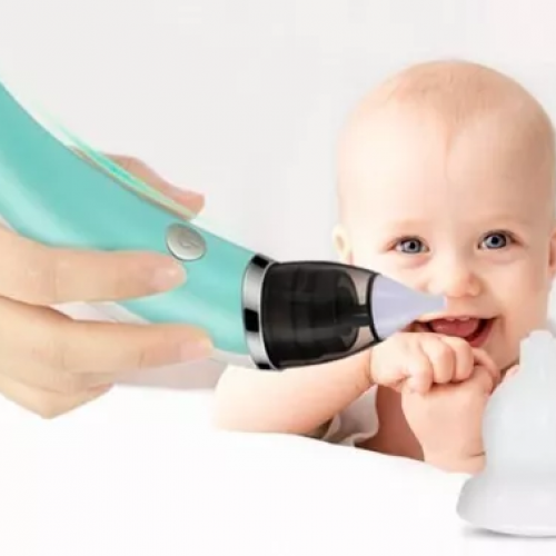 Mastershop Product Image