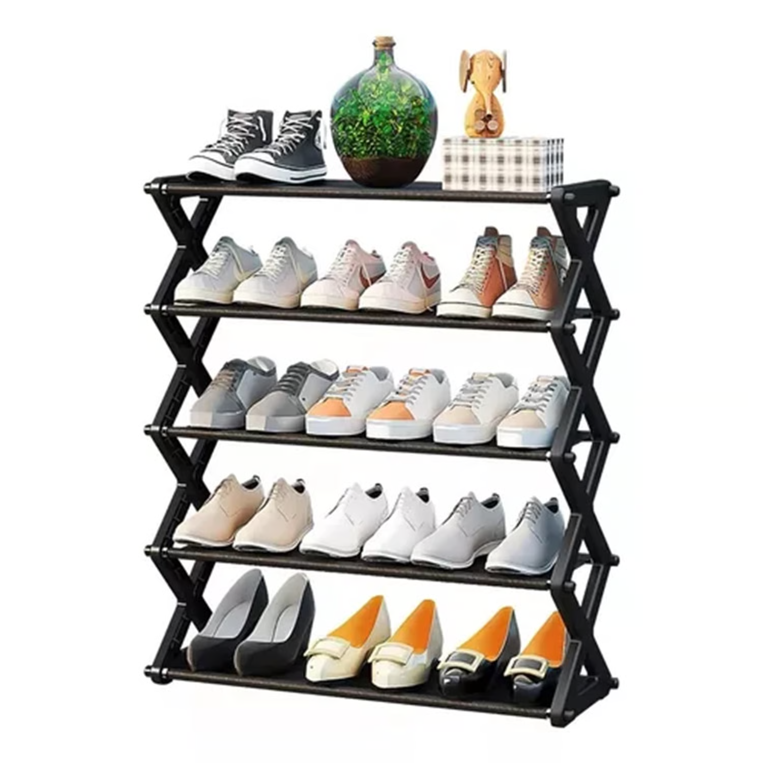 Mastershop Product Image