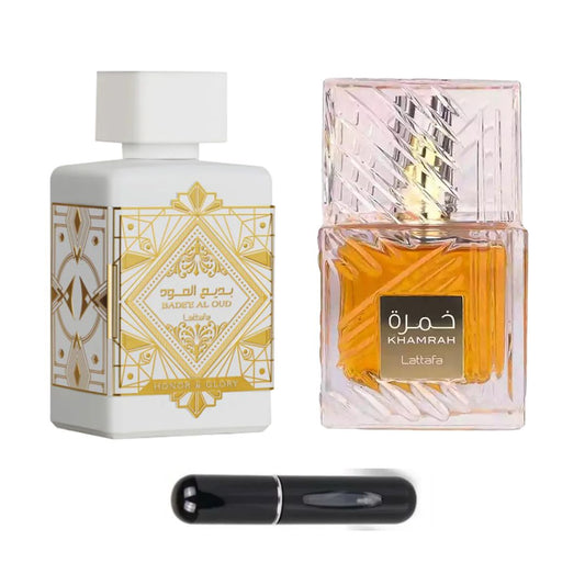 Mastershop Product Image