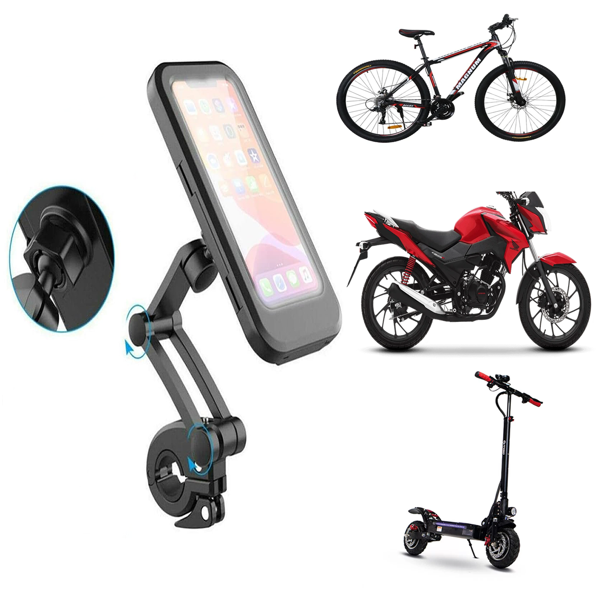 Mastershop Product Image